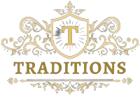 mytradition.in